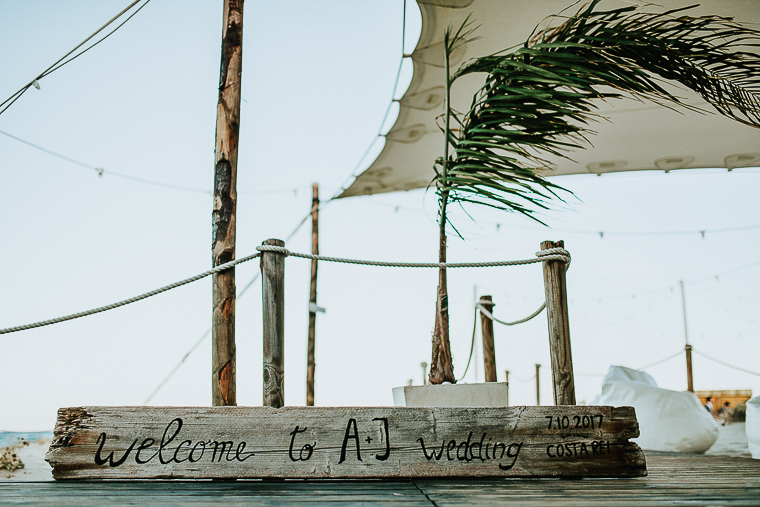 179__Alice♥Jost_Silvia Taddei Sardinia Wedding Photographer 134.jpg
